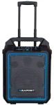 Blaupunkt MB10