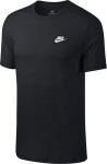 Nike tričko Sportswear AR4997-013