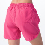 Dámske šortky Rossina 92800481937 Aquawave