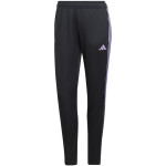 Nohavice adidas Tiro 23 Club Training W IC1601 XL