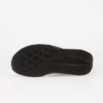 Tenisky New Balance FuelCell Rebel v5 Black/ Castlerock EUR 45.5