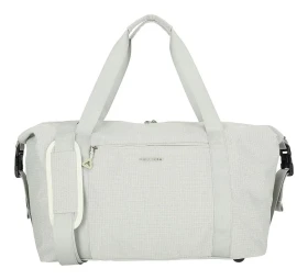 Enrico Benetti Luzern 62185 Beige 34,5 L EB-62185-043