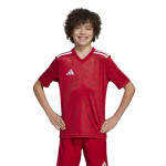 Tričko adidas Team Icon 25 Jr JM8362 164