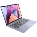 Lenovo IdeaPad Slim 5 14ABR8 3 roky záruka po registrácii