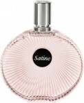 Lalique Satine - EDP 100 ml