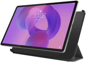 Lenovo Tablet Case 32.3 Cm (12.7")