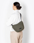 Ucon Acrobatics Adam Mini Original Series Olive