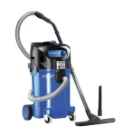 Nilfisk Attix 50-01 PC