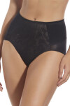 Selene Violeta farba:negro S