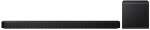 Samsung HW-Q800F