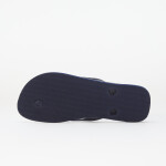 Tenisky Havaianas Brasil Logo Navy Blue 2 EUR 35/36