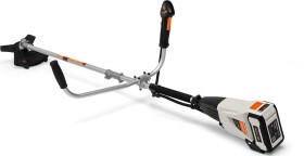 Daewoo GRASS TRIMMER CORDLESS 40V/DABC 3240LI DAEWOO