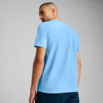 Puma Manchester City ftbNGRY Tee M 779119-39 tričko M