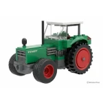 BRIXIES PLUS 222.700 Fendt Farmer 105 Classic Classic Collection - historický traktor, 1:32