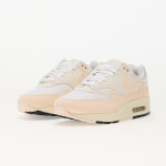 Tenisky Nike W Air Max 1 Sail/ Guava Ice-Phantom-Black EUR 36