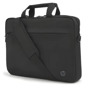 HP Renew Travel 14,1" čierna / Taška na notebook / recyklovaný plast / vodeodolná (500S8AA)