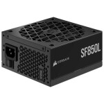 Corsair SF850L 850W CP-9020245-EU