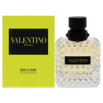 Valentino Valentino Donna Born In Roma Yellow Dream EDP ml