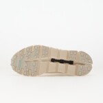 Tenisky On W Cloud 6 Geo WP Dew/ Dew EUR 37.5