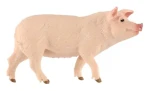 ZOOTED Figúrka Prasa domáca