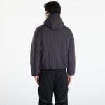 Bunda Post Archive Faction (PAF) Air Jacket Black S