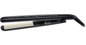 Remington GP Style S3505GP / Žehlička na vlasy (S3505GP)