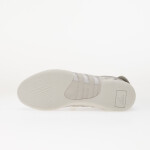 Tenisky adidas Taekwondo Mei Ballet Silver Met./ Grey One/ Ftwr White EUR 39 1/3