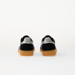 Tenisky adidas Handball Spezial W Core Black/ Violet Tone/ Gum1 EUR 38