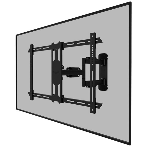 Neomounts by Newstar WL40S-850BL16