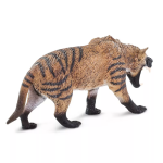 Safari Ltd. Safari Ltd. Figúrka - Hyaenodon gigas