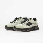 Tenisky New Balance 2000 Mint Water/ Silver Moss/ Black EUR 44