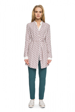 Model pneumatiky 112788 Stylove Xl