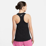 Dámske tielko Dri-FIT W DX7900-010 - Nike M