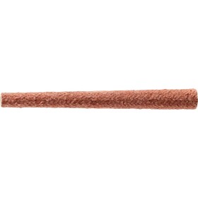 PFERD TOOLS 42330056 brúsny uzáver Priemer 7 mm 10 ks; 42330056