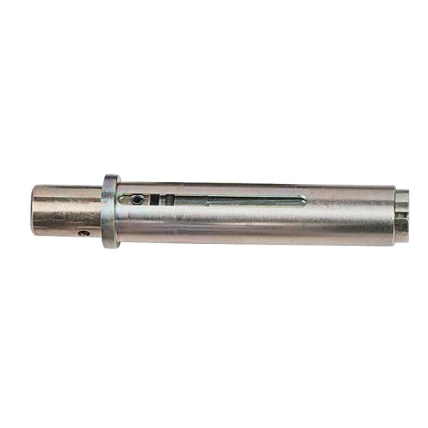 KS Tools 150.3523 Klieština na tesniace krúžky drieku ventilu, malá; 150.3523