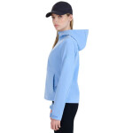 Softshellová bunda 4F F320 W 4FWSS25TSOFF320 33S S