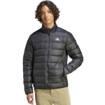 Adidas Essentials Light Down Jacket M HZ5730 Pánske L