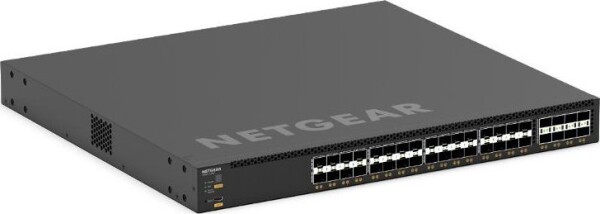 NETGEAR XSM4340FV-100NES