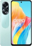 Oppo A38 4GB/128GB zelená / EU distribúcia / 6.56" / 128GB / Android 13 (631001000878)