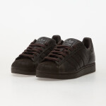 Tenisky adidas Superstar II Shale Olive/ Dark Brown/ Iron Metalic EUR 40