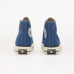 Tenisky Converse Chuck 70 Mazarine Blue EUR 38