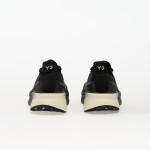 Tenisky Y-3 UltraBOOST 5 Black/ Black/ Orbit Grey EUR 43 1/3