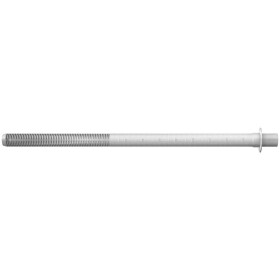 Fischer FIS H 18 x 130/200 K kotviace puzdro 330 mm 18 mm 45707 10 ks; 45707
