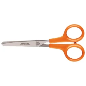 Fiskars Classic 1005154 Nožnice hobby 13 cm (1005154)