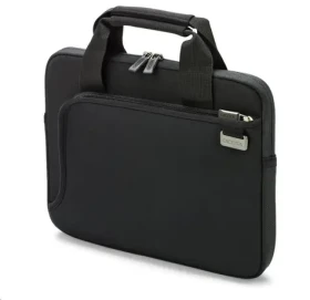 DICOTA Smart Skin 12 - 12.5 / taška na notebook / až 12.5 / neoprén / čierna (D31179)