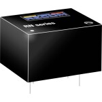 RECOM RN-2412S DC / DC menič napätia, DPS 104 mA 1.25 W Počet výstupov: 1 x; RN-2412S