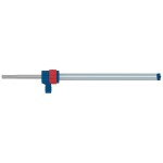 Bosch Accessories 2608901801 sada kladivových vrtákov, 28.0 mm, 1 ks; 2608901801