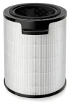 Philips NanoProtect FYM860/30 / Filter do čističky vzduchu / Kompatibilný s AMF765, AMF865, AMF870 (FYM860/30)