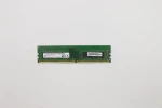 Lenovo 16GB DDR4 UDIMM / Pamäť RAM (01AG882)