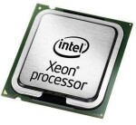 HP HPE Intel Xeon-Gold 5515+ 3.2GHz 8-core 165W Processor